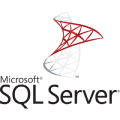 SQL Server