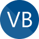 VB