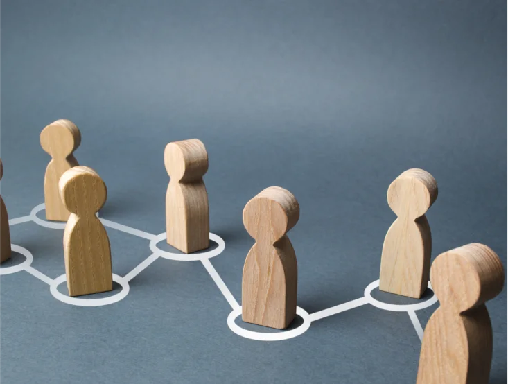 hire sharepoint developer