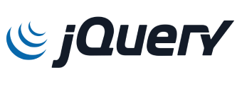 jQuery