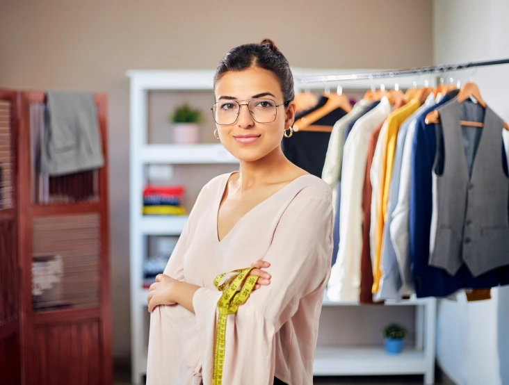 Transforming eCommerce