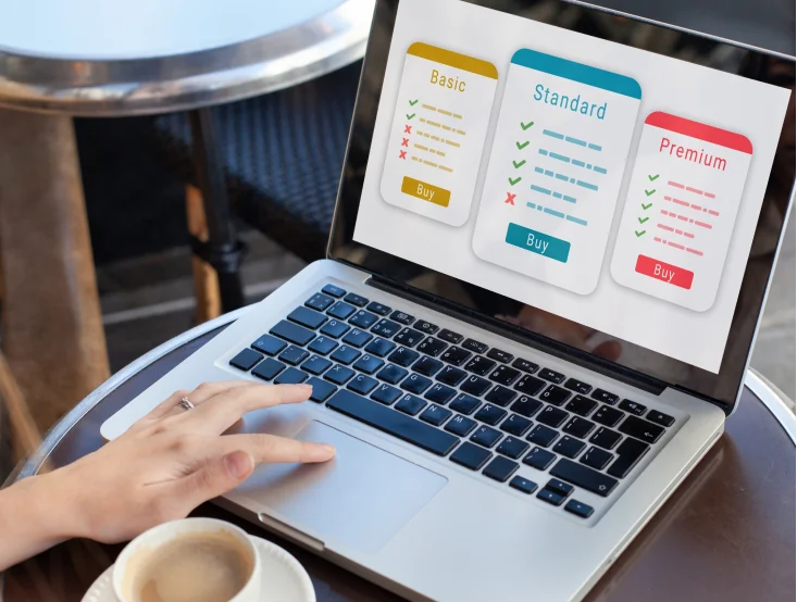 Next-Gen Customer Experience