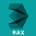 3ds Max 