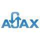 AJAX