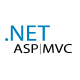 ASP.NET MVC