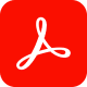 Adobe Acrobat DC 