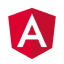 Angular or React