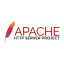 Apache