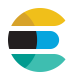 Elasticsearch