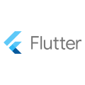 Flutter