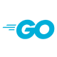 Golang