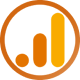 Microsoft Azure