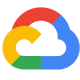 Google Cloud Vision OCR