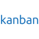 Kanban