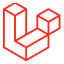 Angular