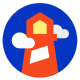Microsoft Azure 