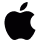 Microsoft Azure