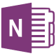 Microsoft OneNote