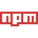 NPM