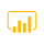 Amazon Web Services