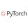 CSS 