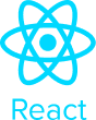 React.js