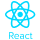 React Native