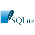 SQLite