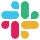 Amazon Web Services