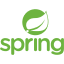 Spring Boot