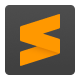 Sublime Text