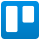 Trello