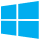 Amazon Web Services