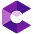 ARCore (Google) 