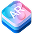 ARKit (Apple) 