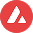 Avalanche 
