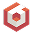 Babylon.js 