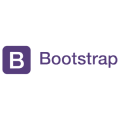 Bootstrap