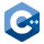 C++