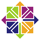 IBM Cloud