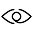PromptLayer