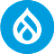ReactJS