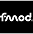 FMOD 