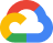 Google Cloud Vision