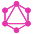 GraphQL   