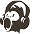 Howler.js  
