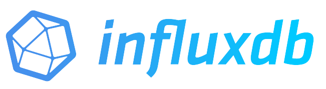 InfluxDB