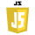 JavaScript