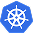 Kubernetes