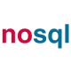 NoSQL